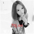 Zoey左一