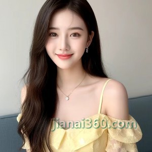 楚楚不可怜虫