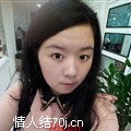 糊兔兔