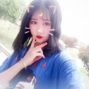 揪一口