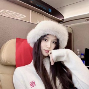 小雅同学a