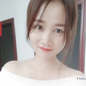女巫哦