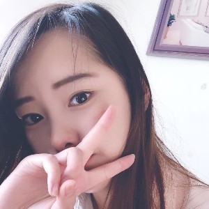 360求包样
