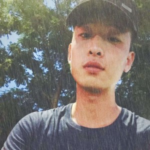 初衷Z