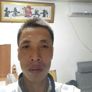 复杂的电话