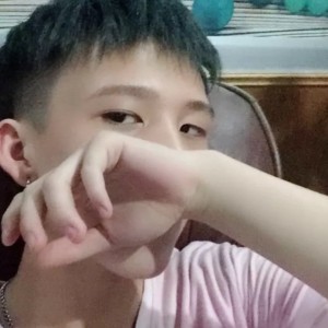 季小北