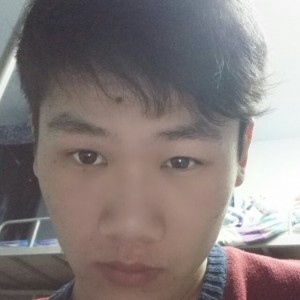 郭梁