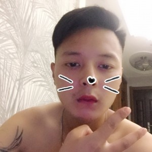 是个很好是丰富