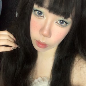 米修猪