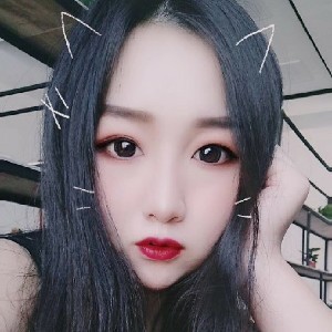 佛系老姨