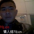 安慰我555