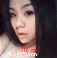 苏可可