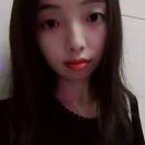 温暖จุ๊บ