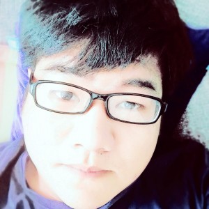 不吃鱼的猫zz