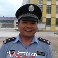柠檬之都