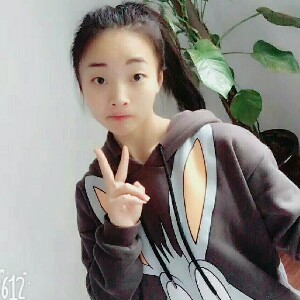 冰不是冷