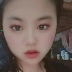 挽风诗