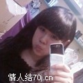 安妮萌萌哒