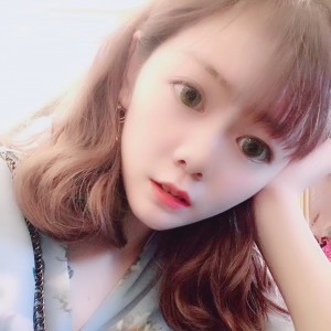 巴拉巴拉i