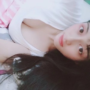 儿童