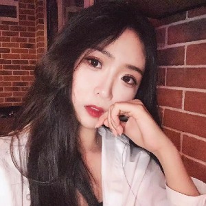 雪儿是个好姑娘！