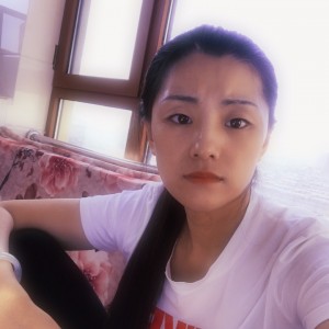 咪咪丫丫