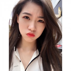 南方姑娘666