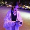 被温柔宠坏
