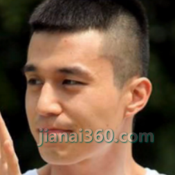 MR.XU