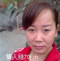 月媚儿