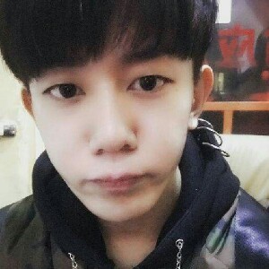过去的我太天真
