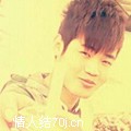1990小彭