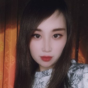 磊儿