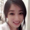 郭倩雯