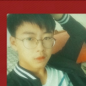 余生那么长