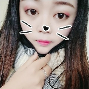 蔡蔡