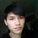 你的最亲爱的