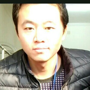 隐形的唇膏