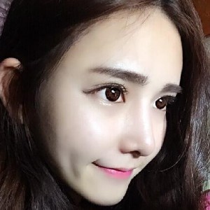 紫琳