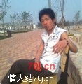 丿Sky炫丨