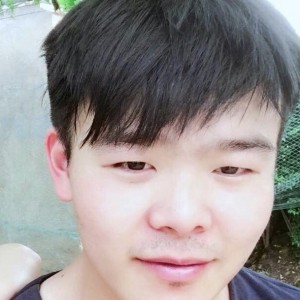 荼海