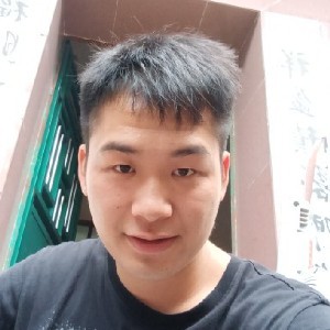 奋斗青年123