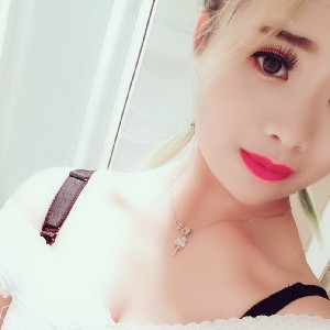 항상행복해야돼요.