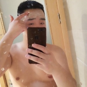 烂漫的煎饼