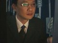 风中哥哥