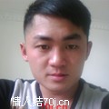 会有那一天
