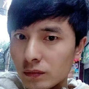 光阴烙影