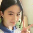 孟婆ゾ来杯优乐美