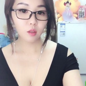 直奔主题v