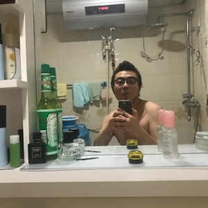 大铭丶